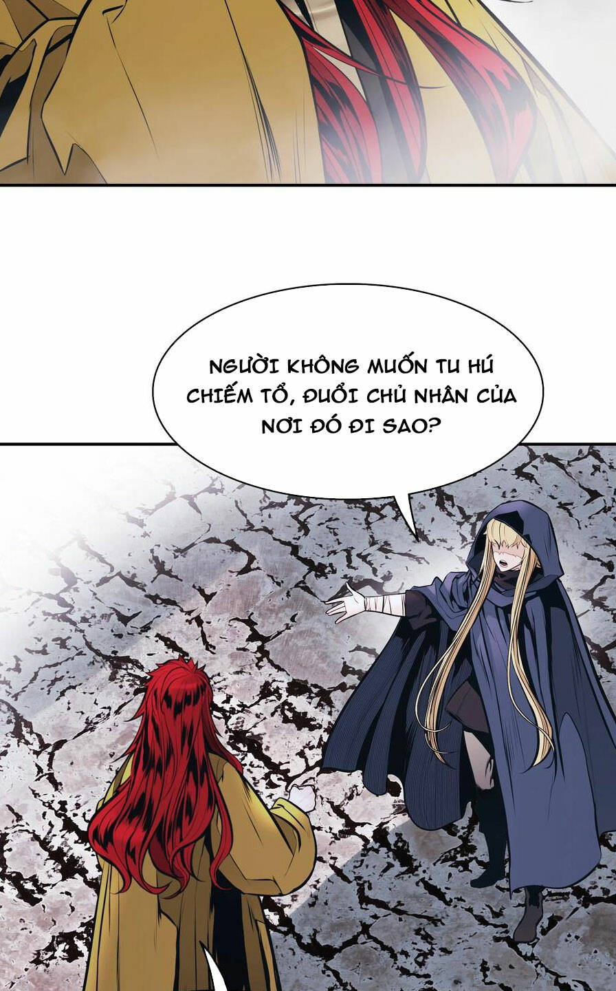 Chương 149 - Trang 46