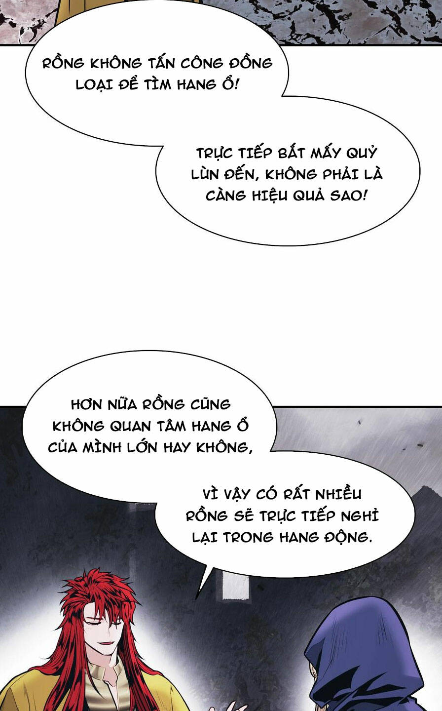 Chương 149 - Trang 47