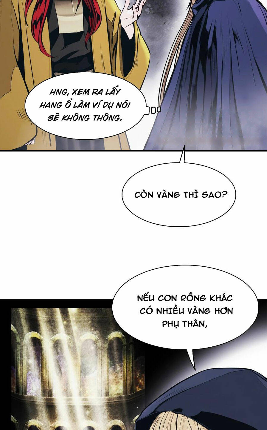 Chương 149 - Trang 48