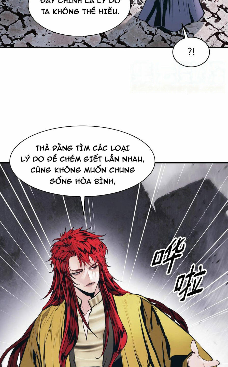 Chương 149 - Trang 55