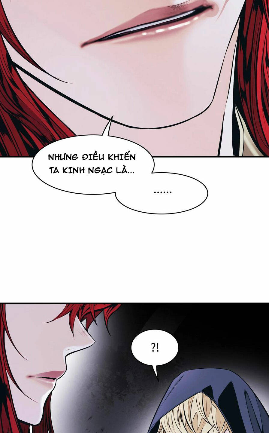 Chương 149 - Trang 57