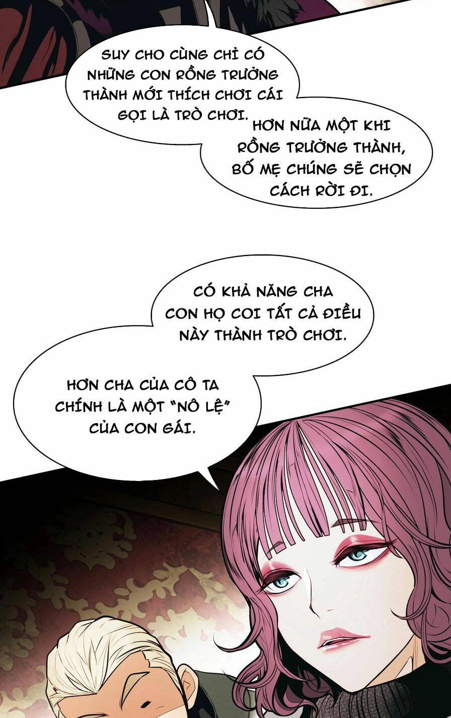 Chương 149 - Trang 7