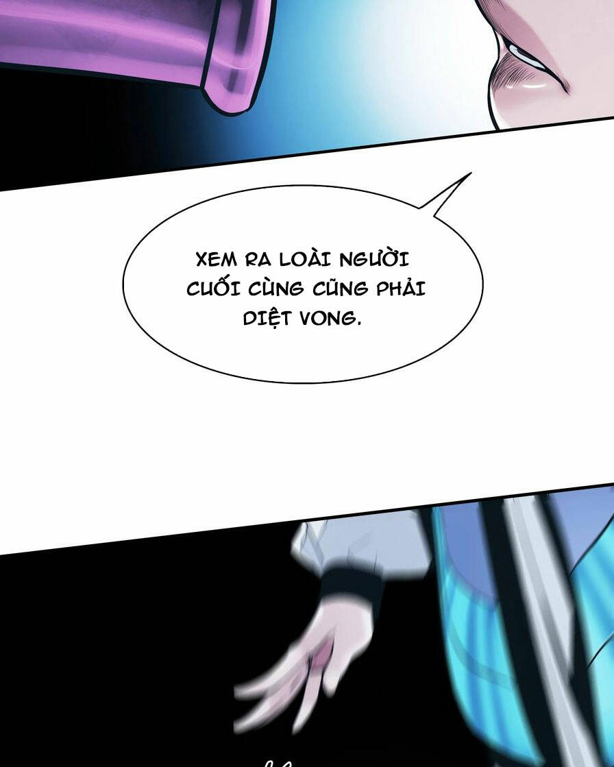 Chương 149 - Trang 91