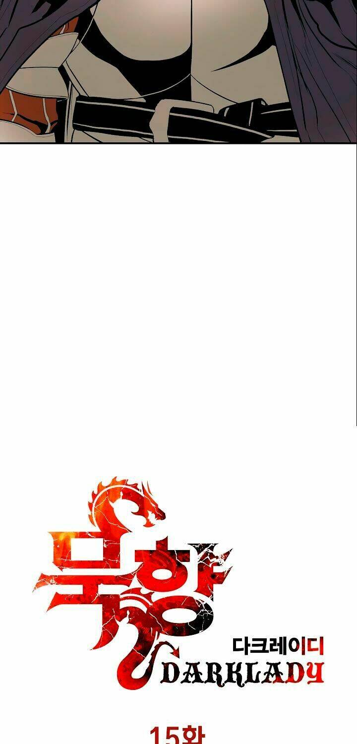 Chương 15 - Trang 13