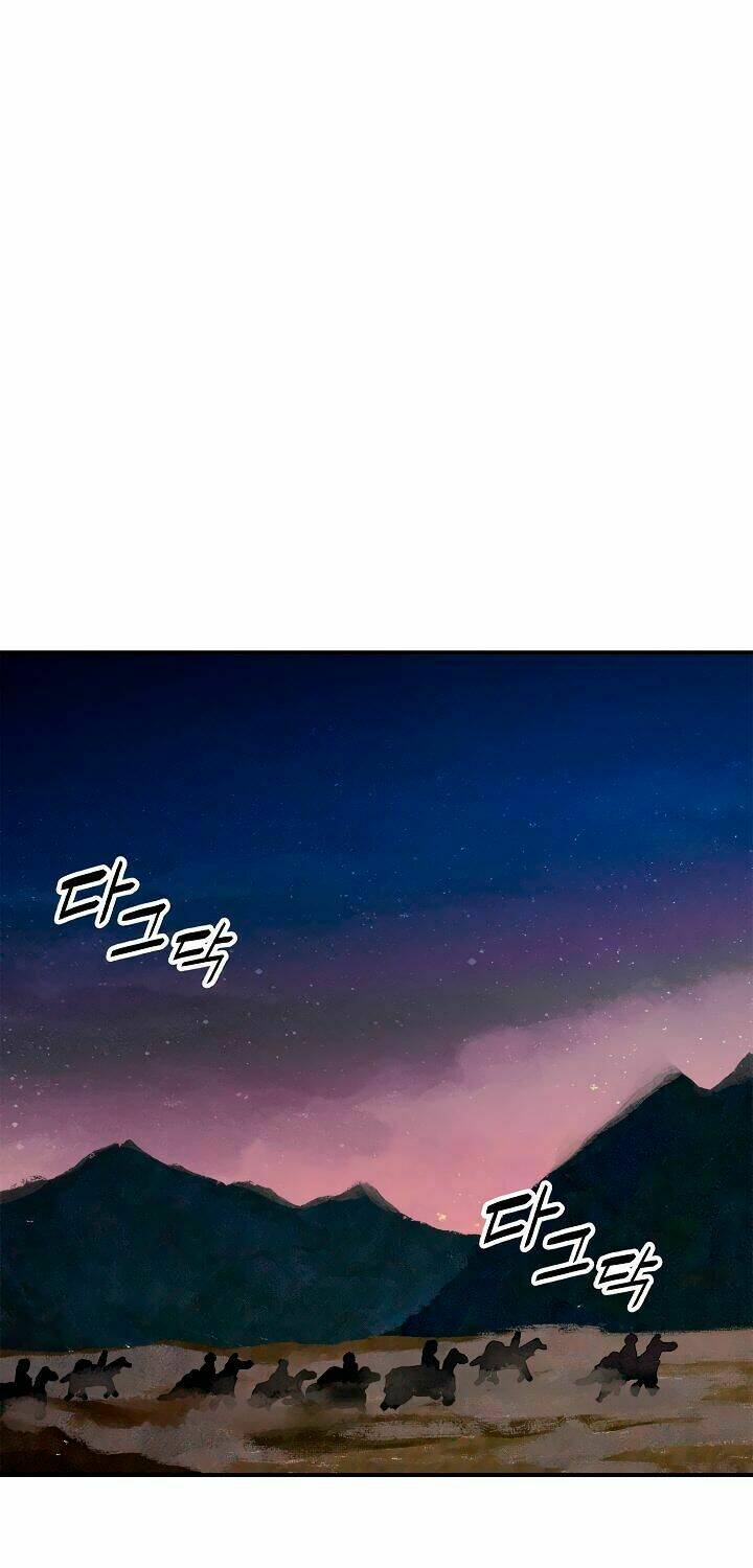 Chương 15 - Trang 27