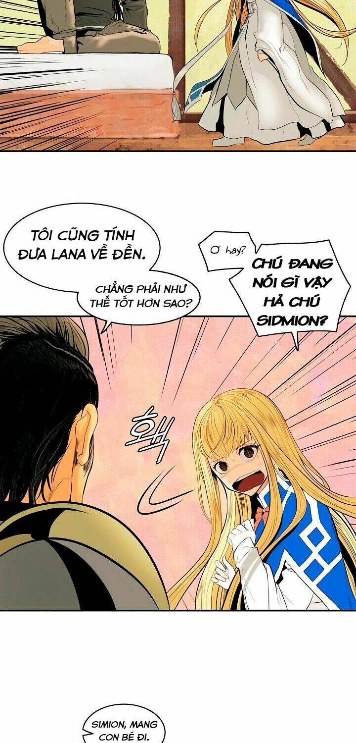 Chương 15 - Trang 6