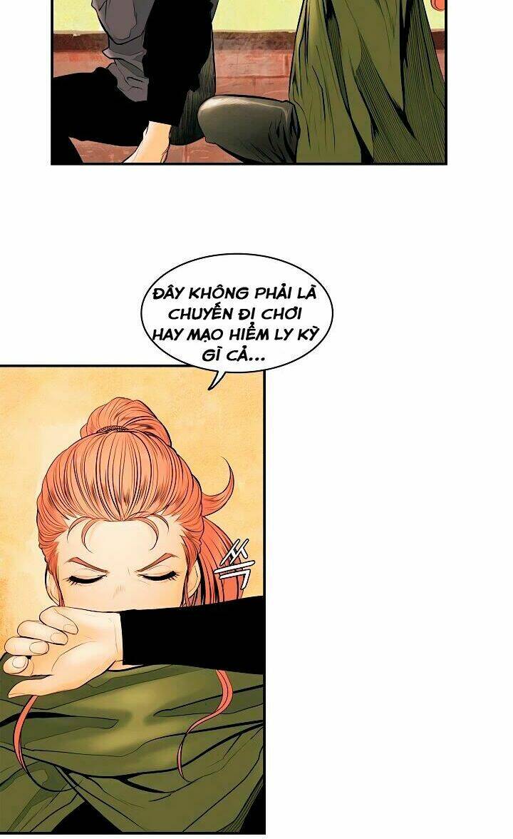 Chương 15 - Trang 10