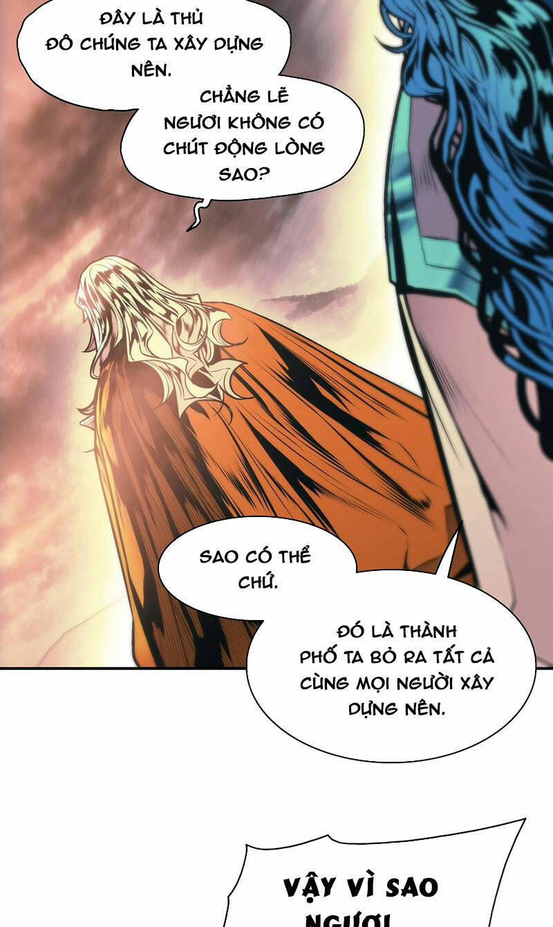 Chương 150 - Trang 33