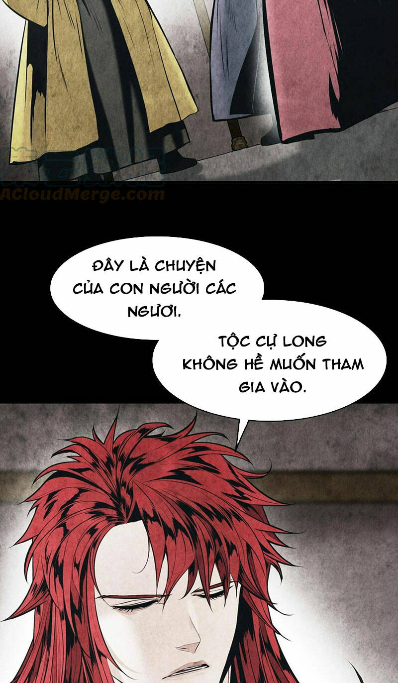 Chương 150 - Trang 50