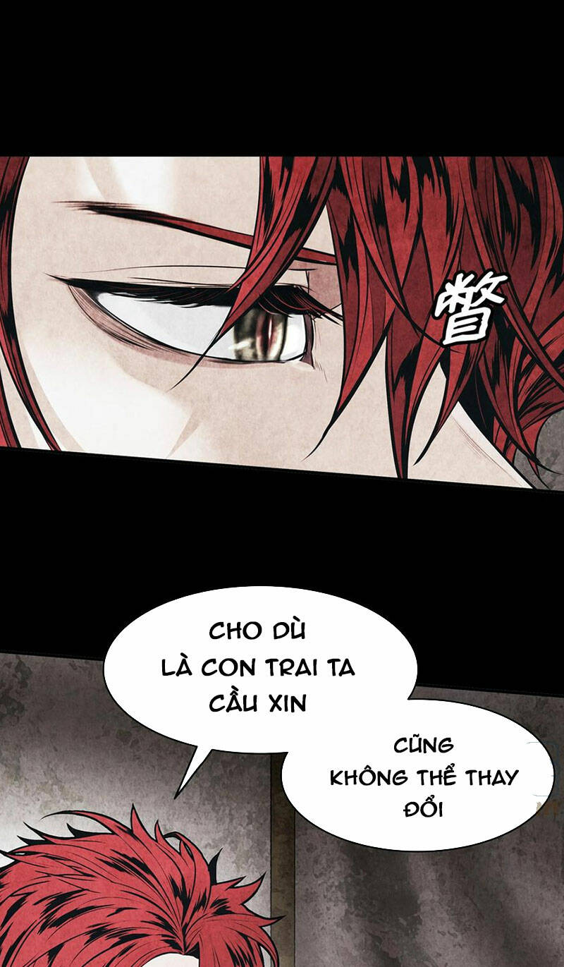 Chương 150 - Trang 52