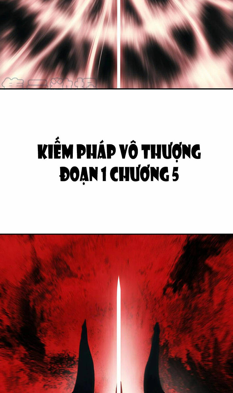 Chương 150 - Trang 59
