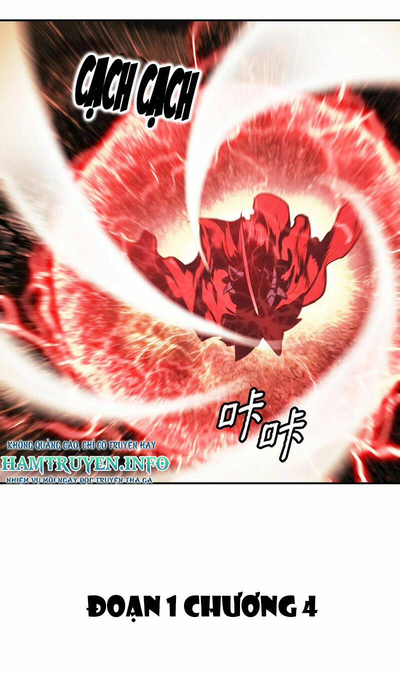 Chương 150 - Trang 66