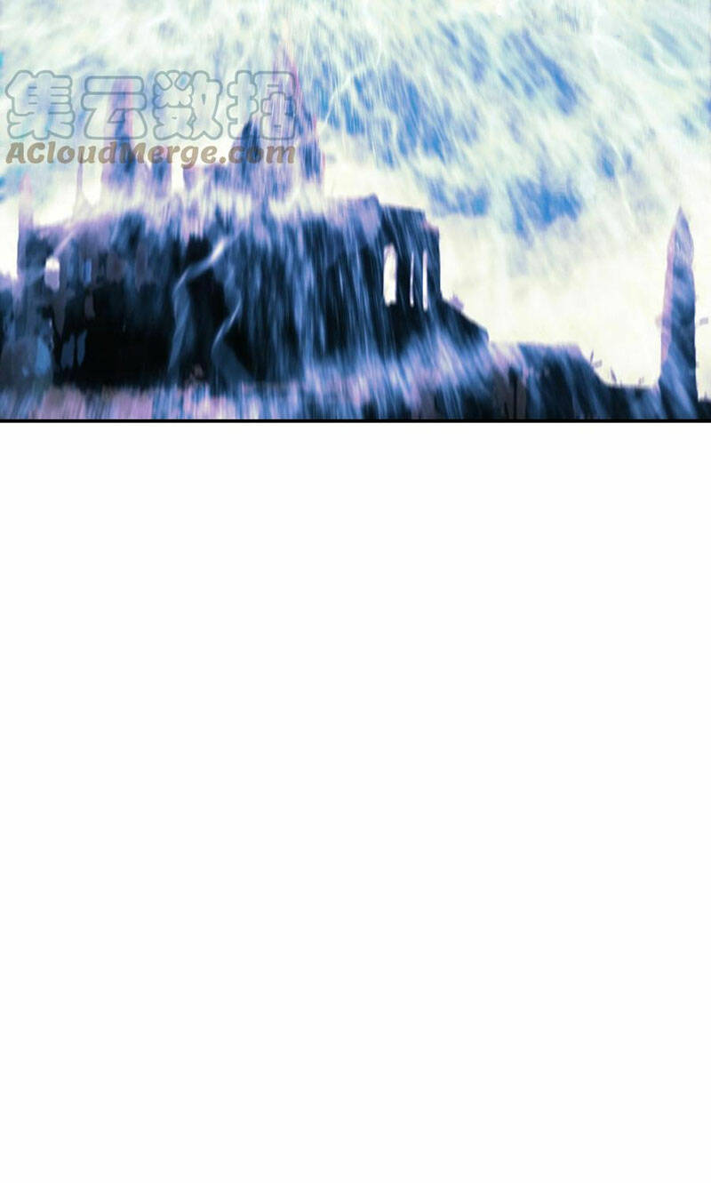 Chương 150 - Trang 8