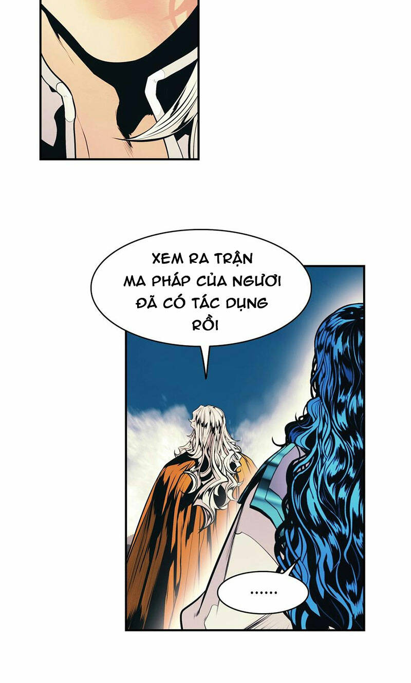 Chương 150 - Trang 10