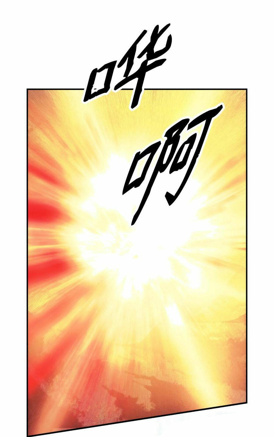 Chương 151 - Trang 1