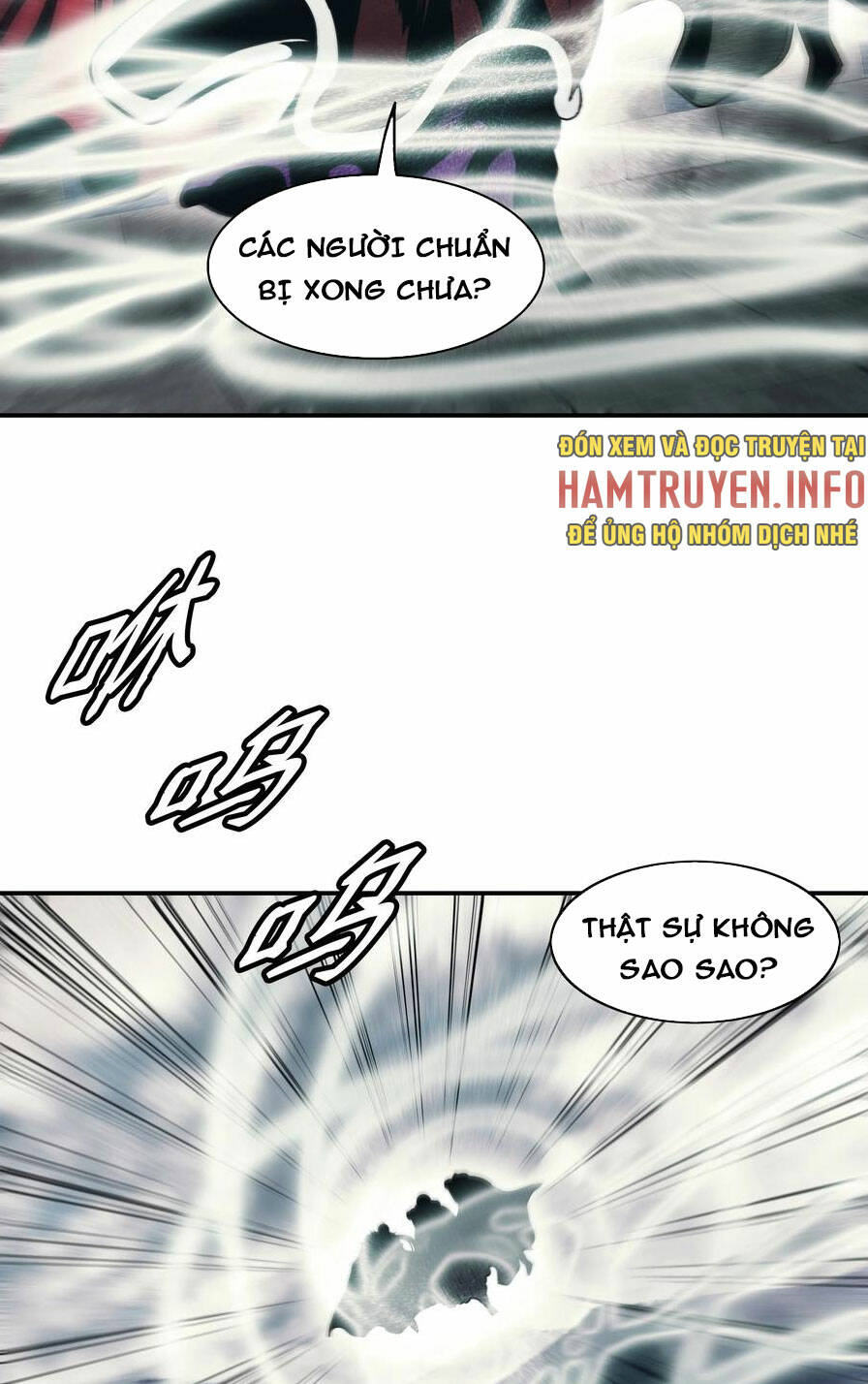 Chương 151 - Trang 20