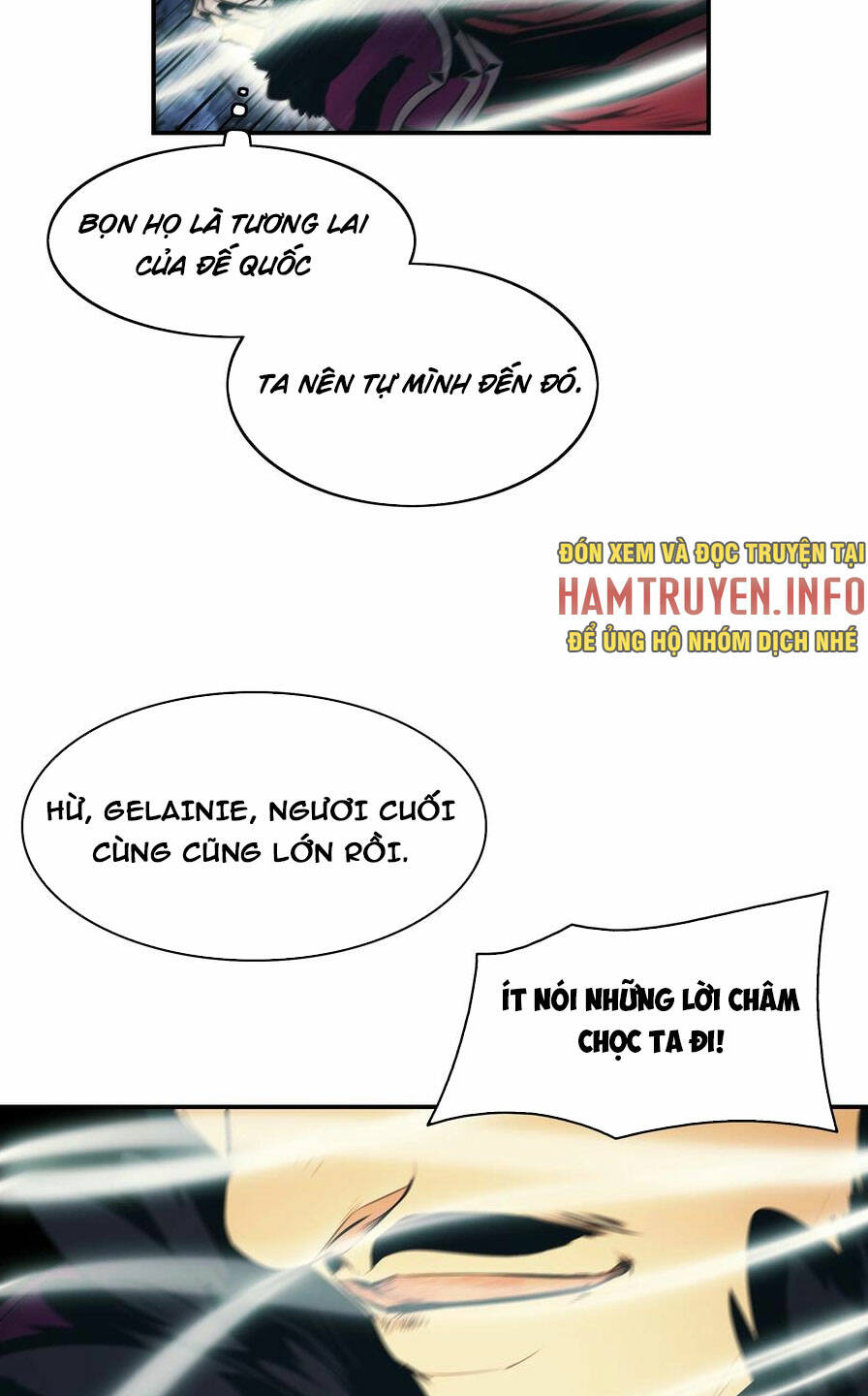 Chương 151 - Trang 23