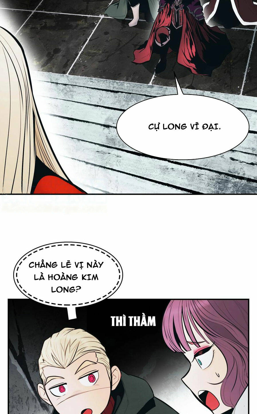 Chương 151 - Trang 33