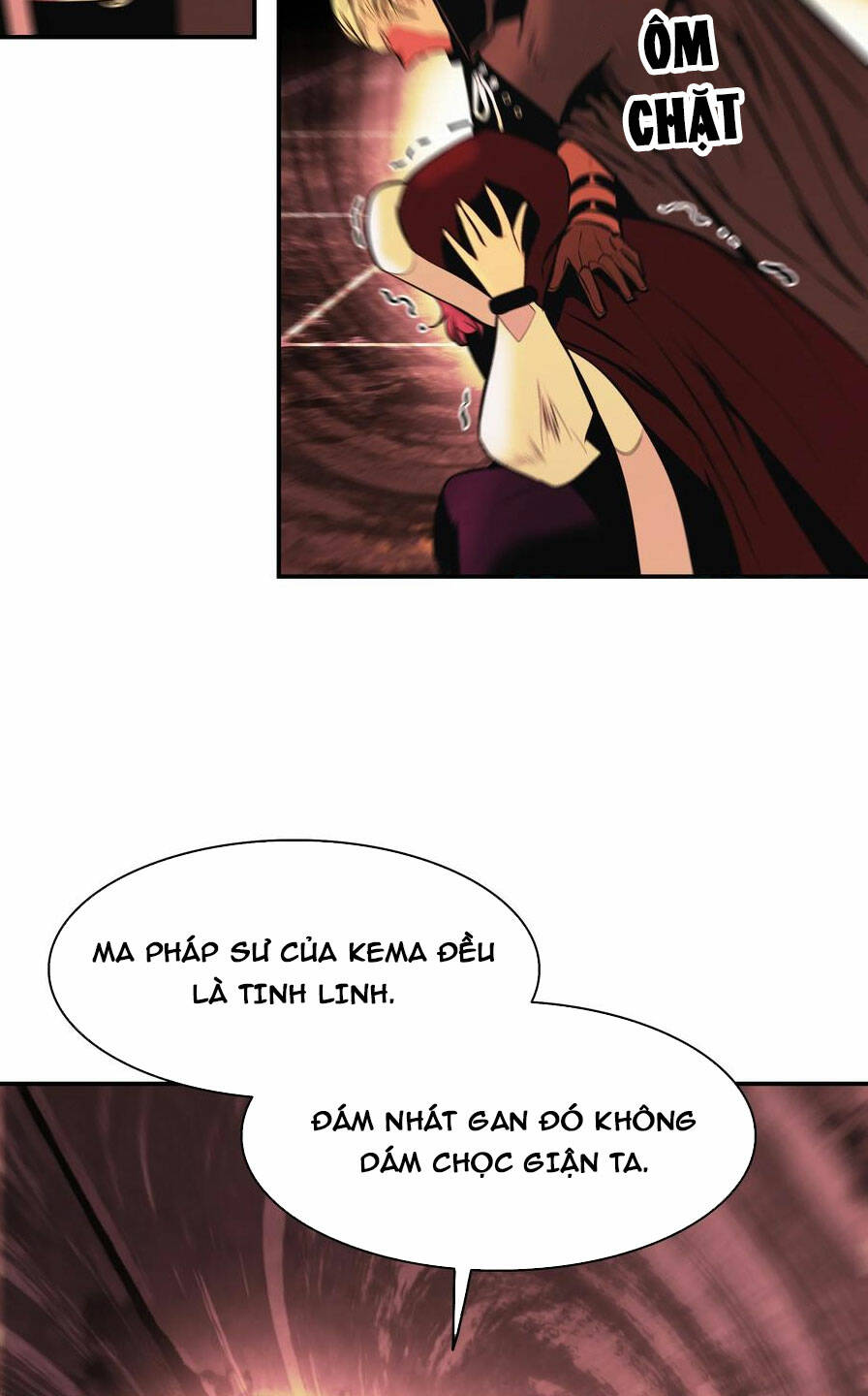 Chương 151 - Trang 42