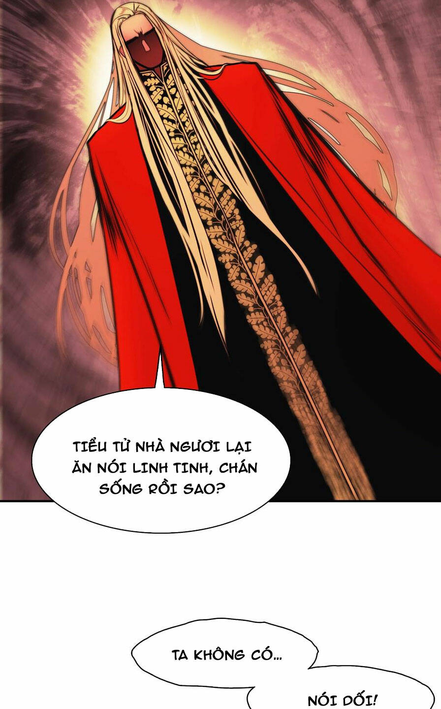 Chương 151 - Trang 43