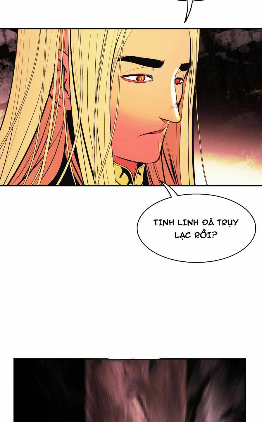 Chương 151 - Trang 48