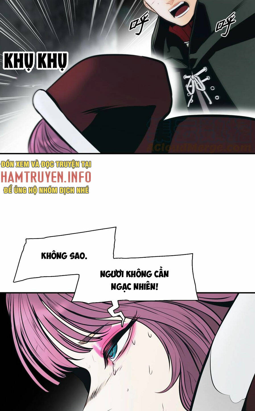 Chương 151 - Trang 50