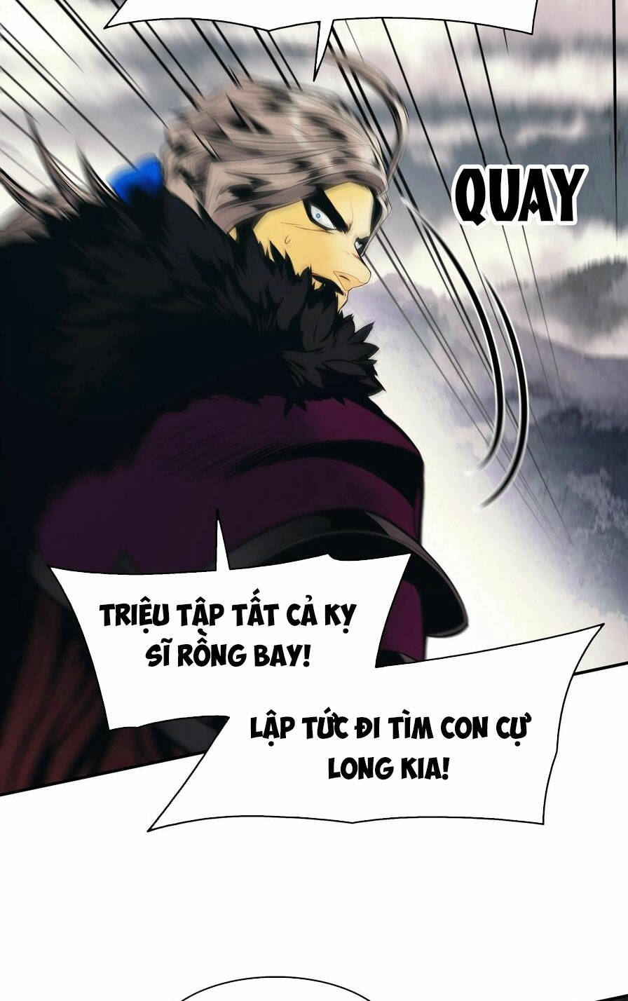 Chương 151 - Trang 6