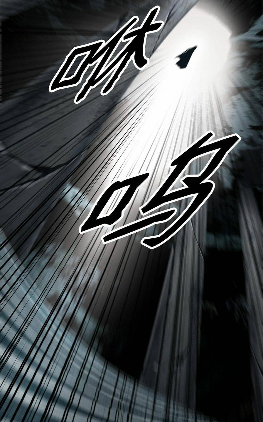 Chương 151 - Trang 54