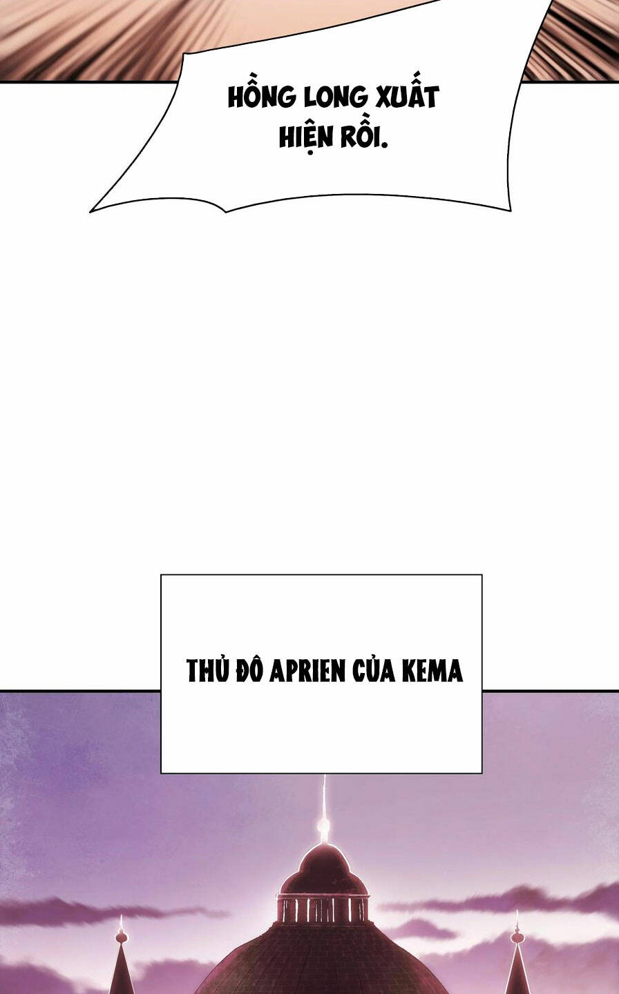 Chương 151 - Trang 60