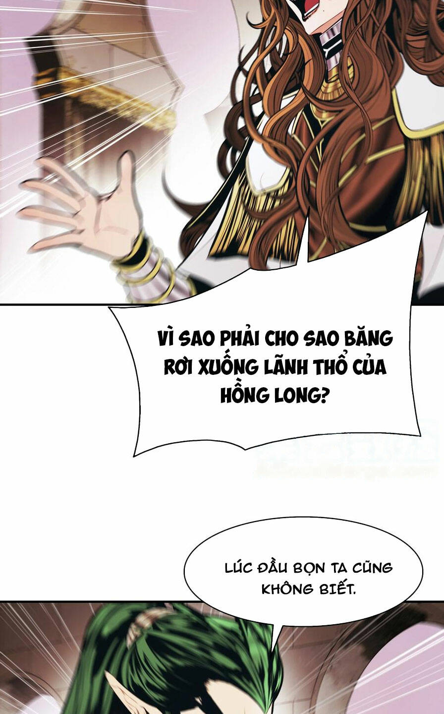 Chương 151 - Trang 62