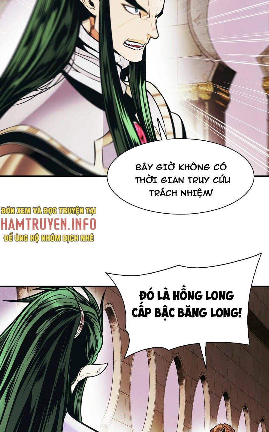 Chương 151 - Trang 63