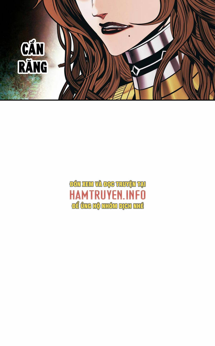 Chương 151 - Trang 68