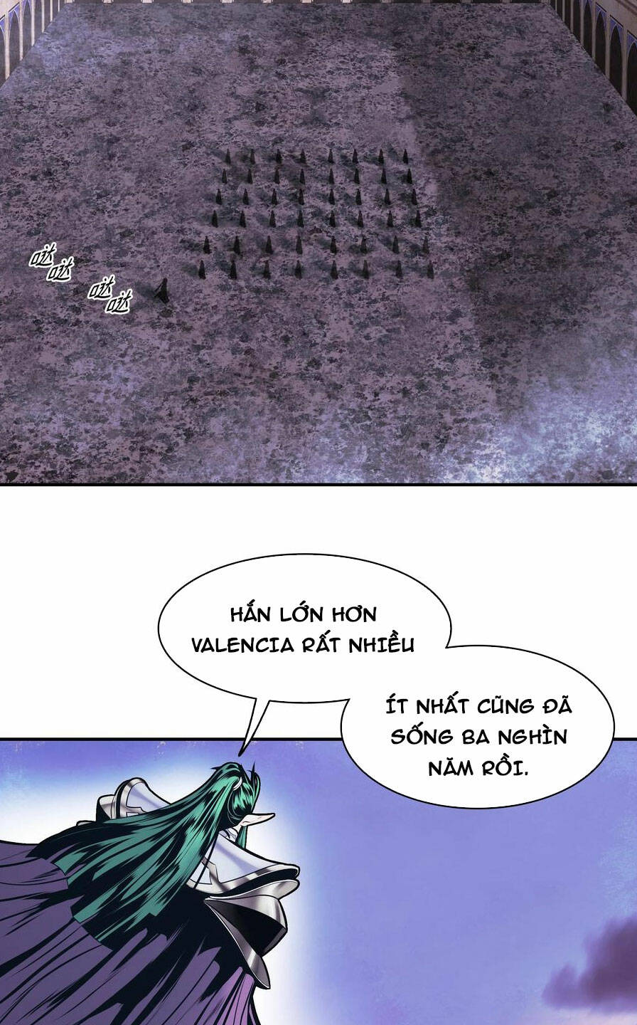 Chương 151 - Trang 70