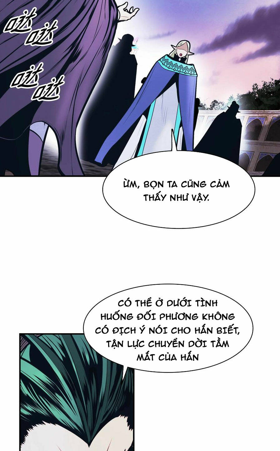 Chương 151 - Trang 71