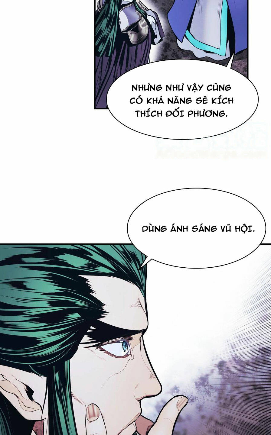 Chương 151 - Trang 73