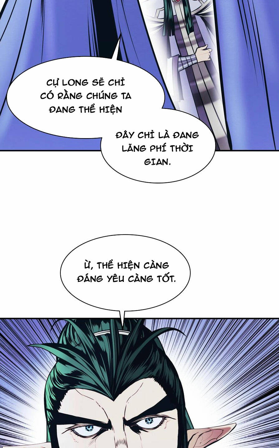 Chương 151 - Trang 75