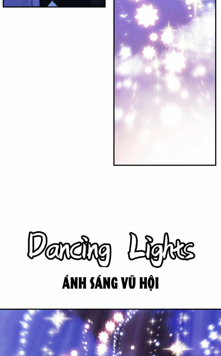 Chương 151 - Trang 78