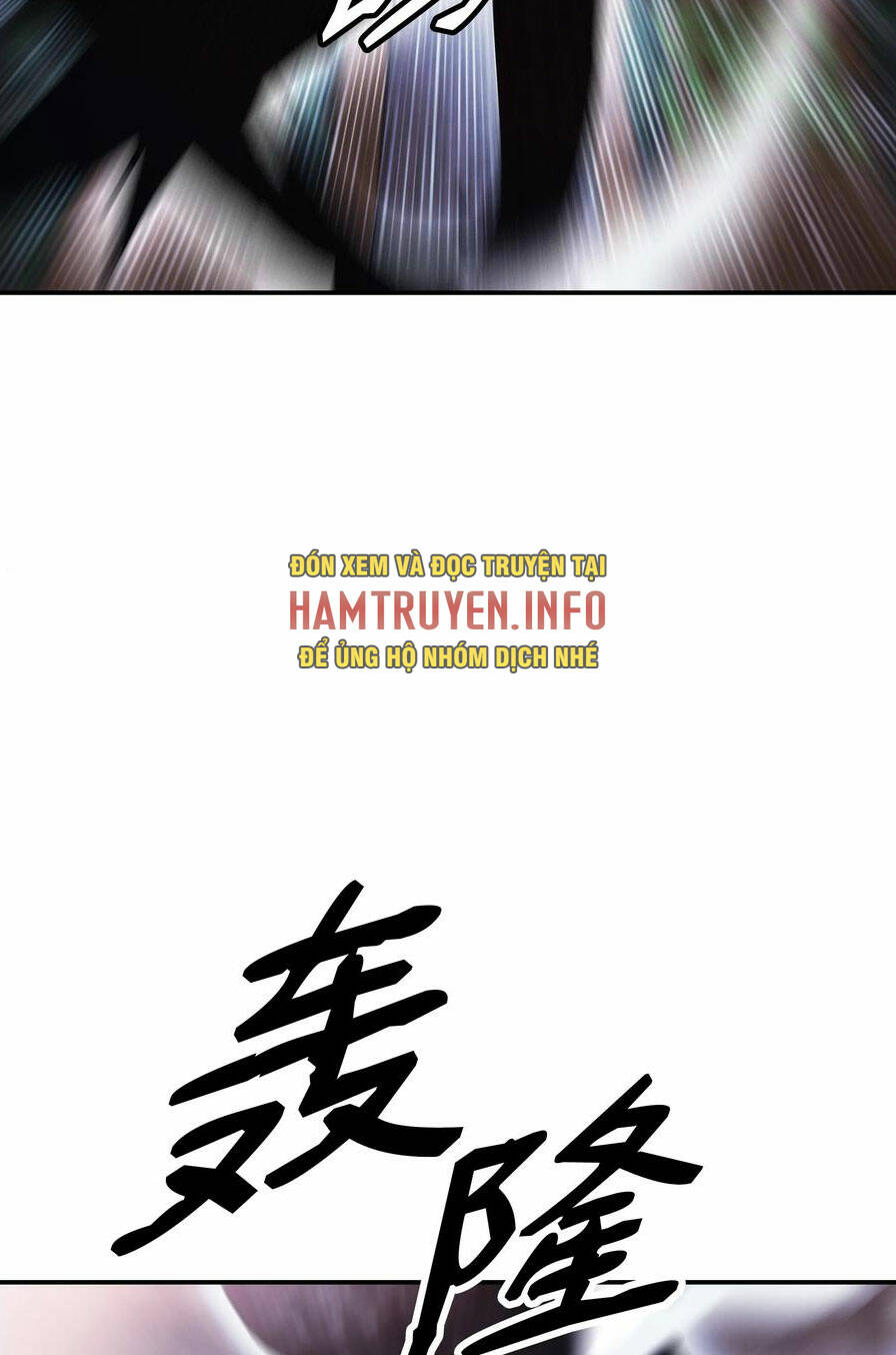 Chương 151 - Trang 82