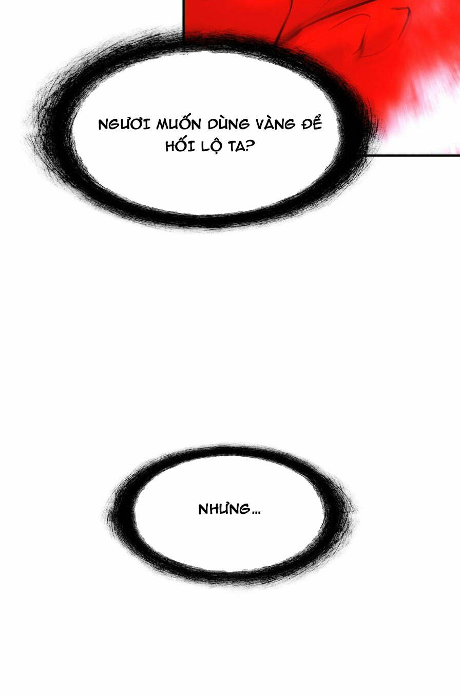 Chương 151 - Trang 92