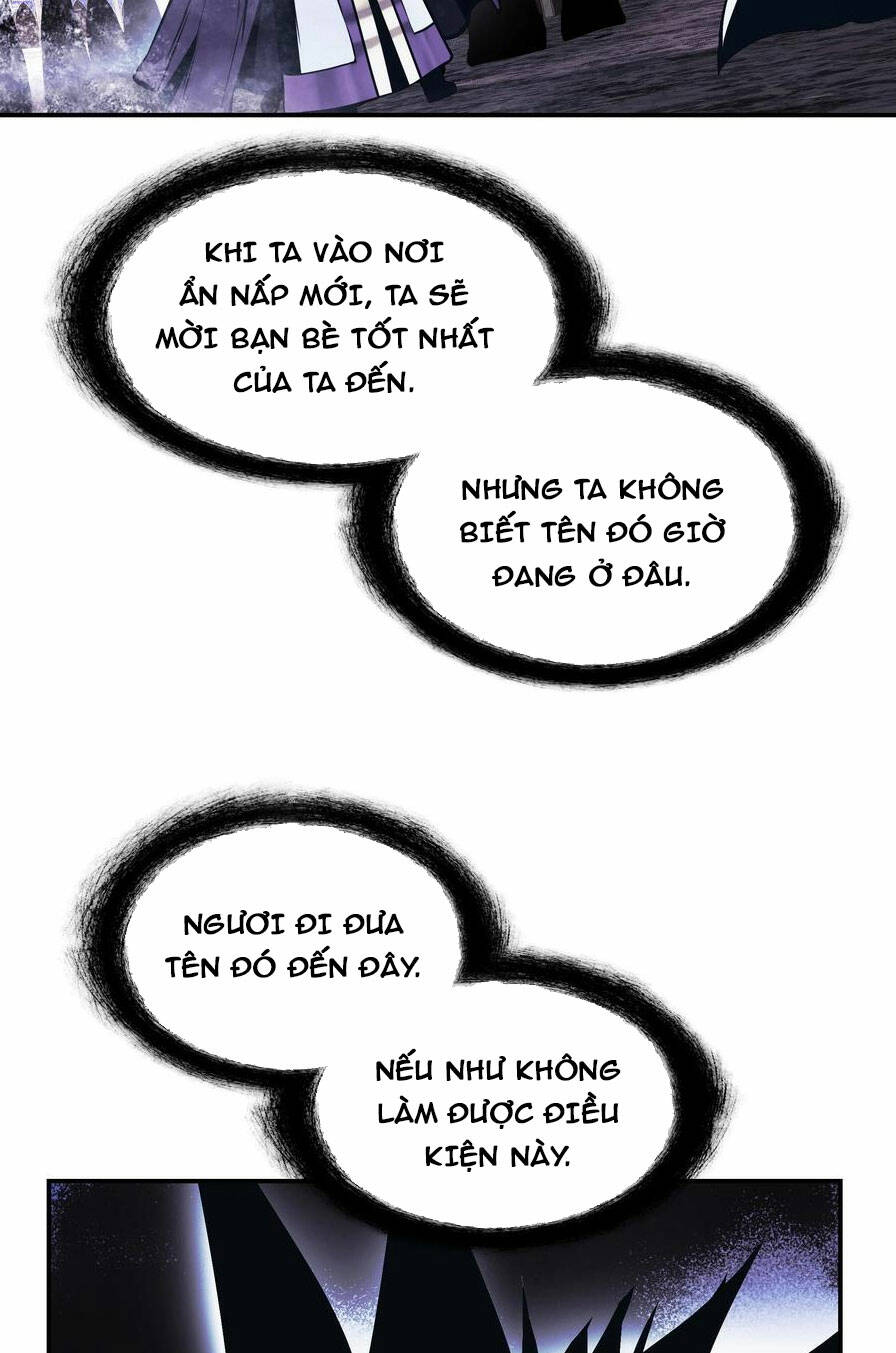 Chương 151 - Trang 96
