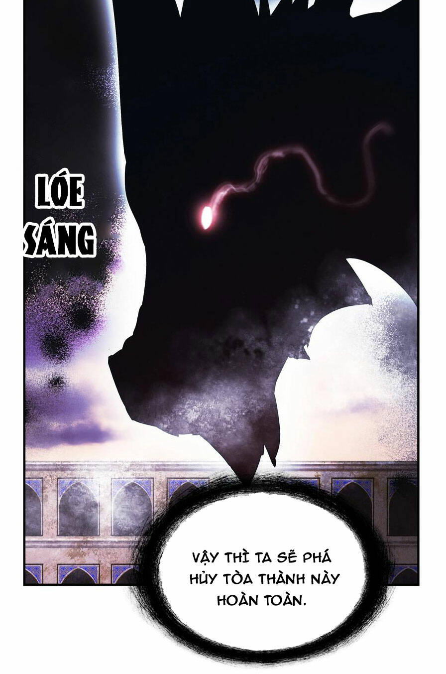Chương 151 - Trang 97