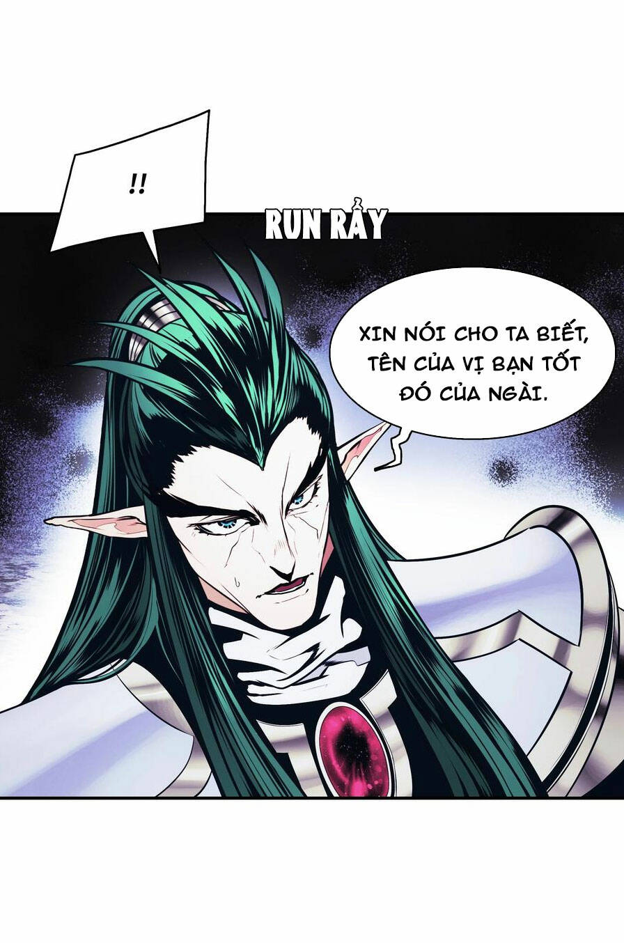Chương 151 - Trang 98