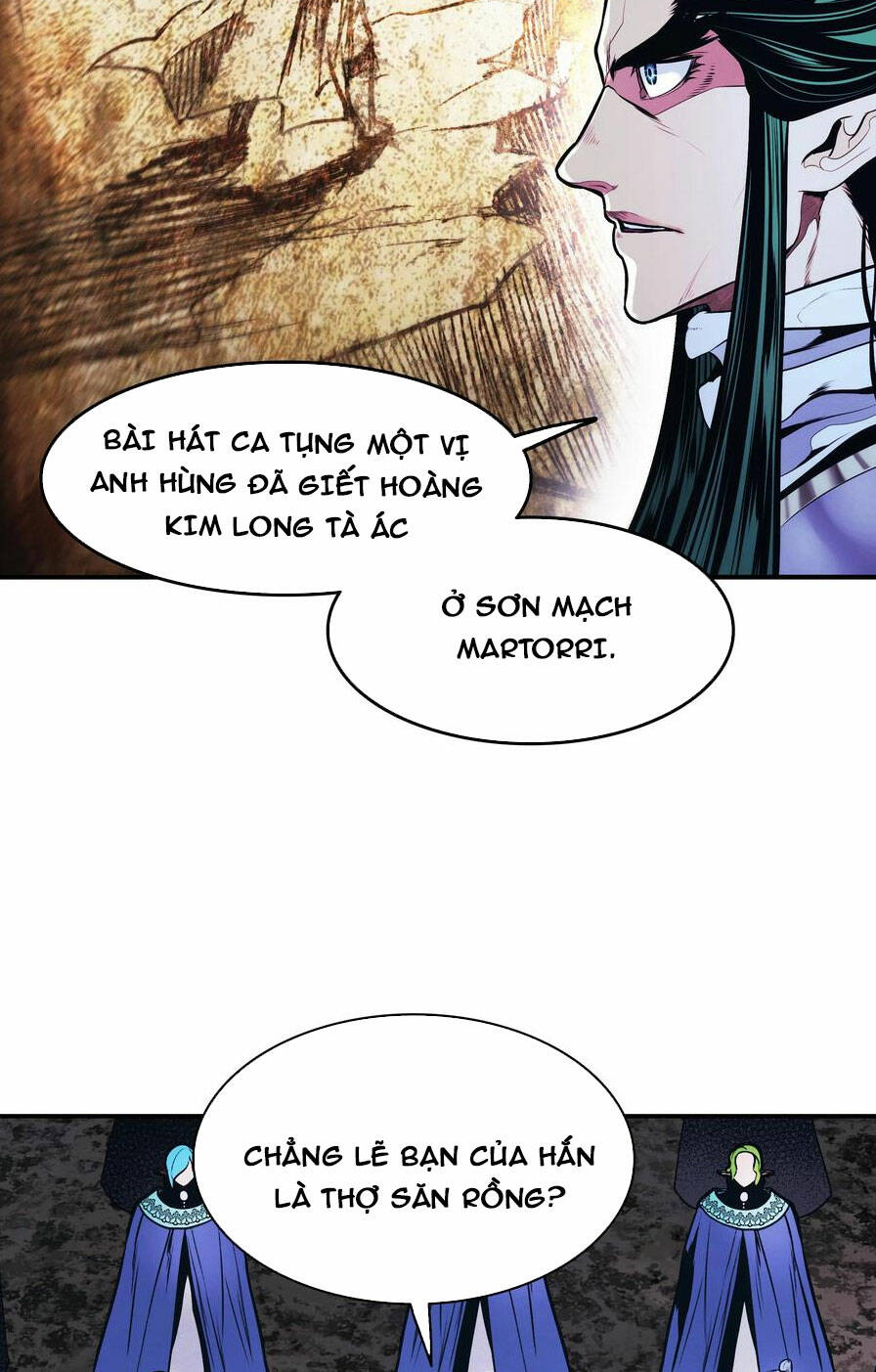 Chương 152 - Trang 11