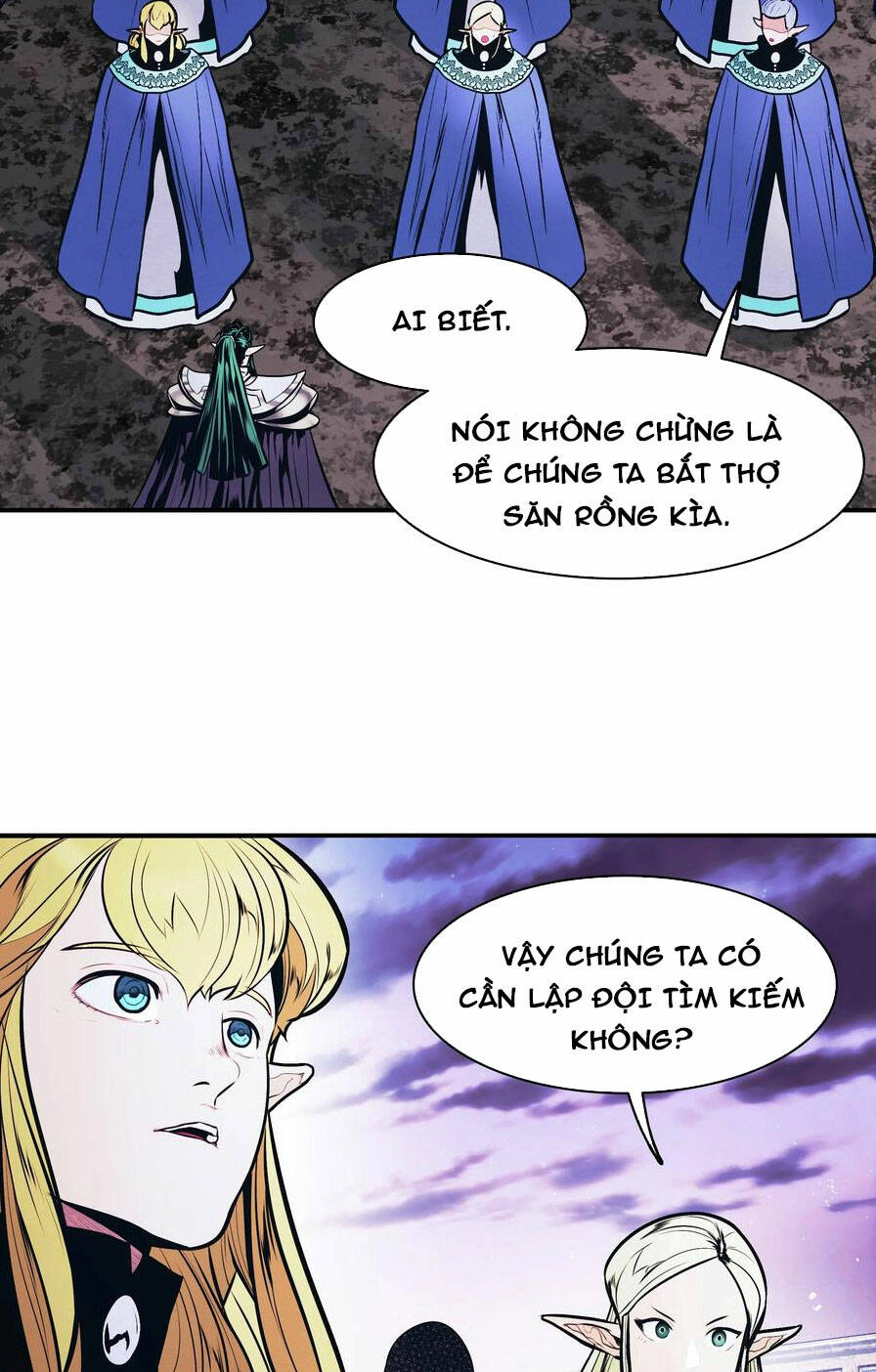 Chương 152 - Trang 12