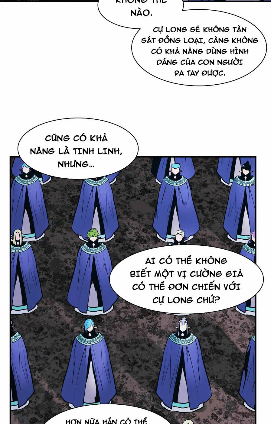 Chương 152 - Trang 15