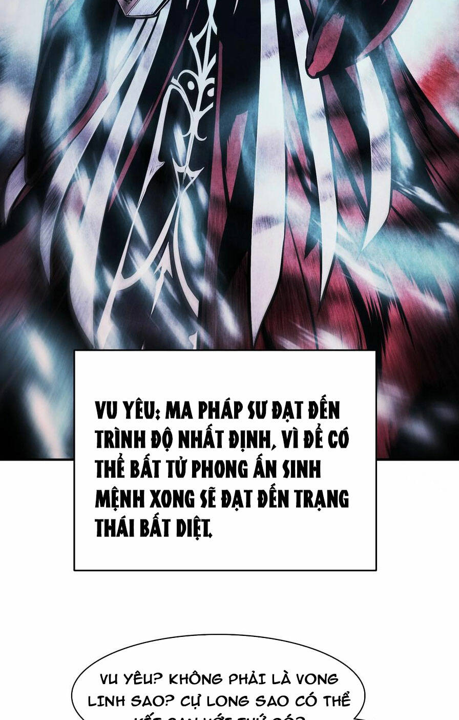 Chương 152 - Trang 18