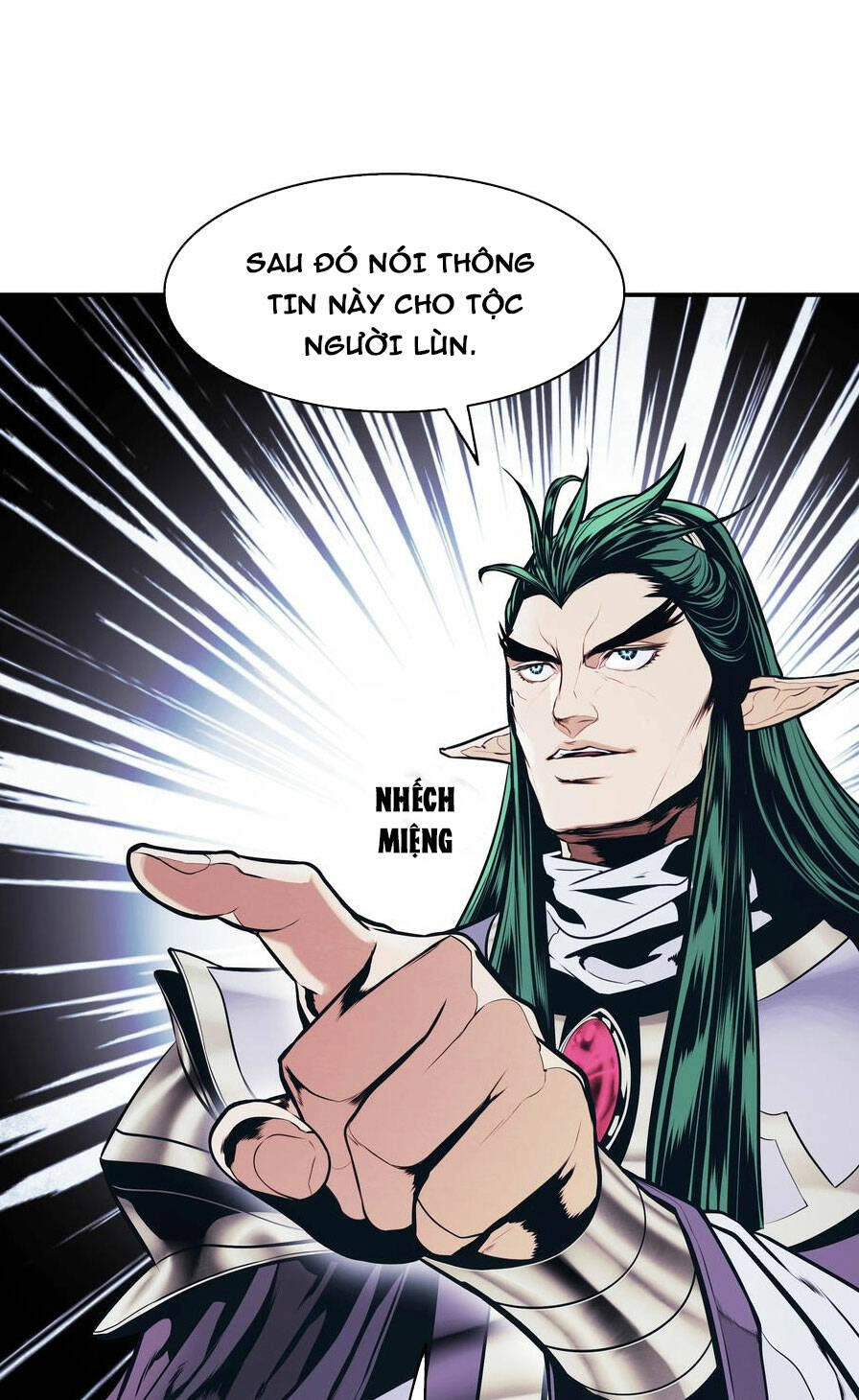 Chương 152 - Trang 22