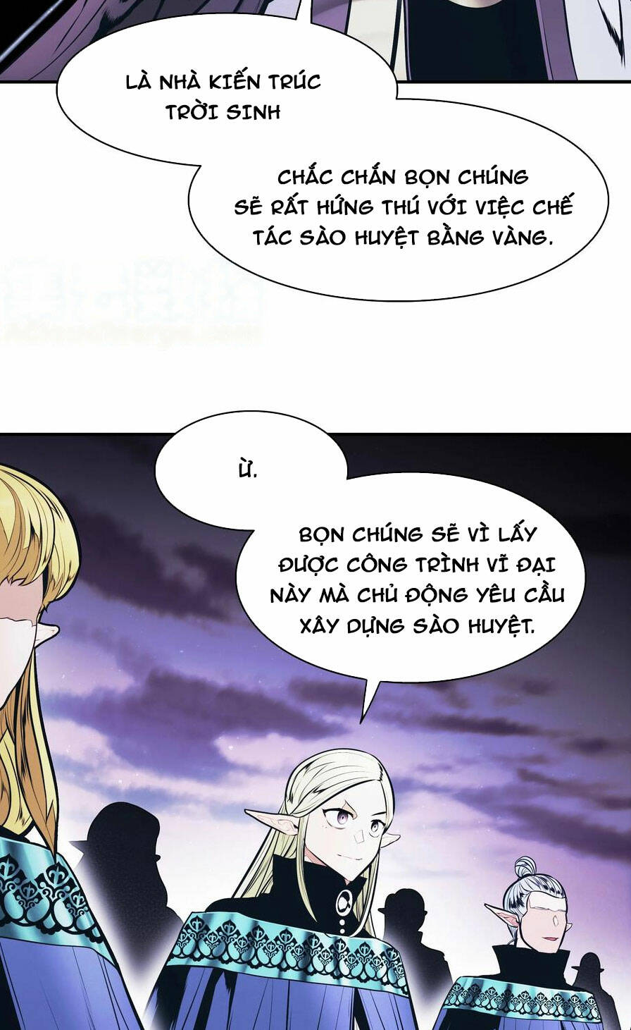 Chương 152 - Trang 23