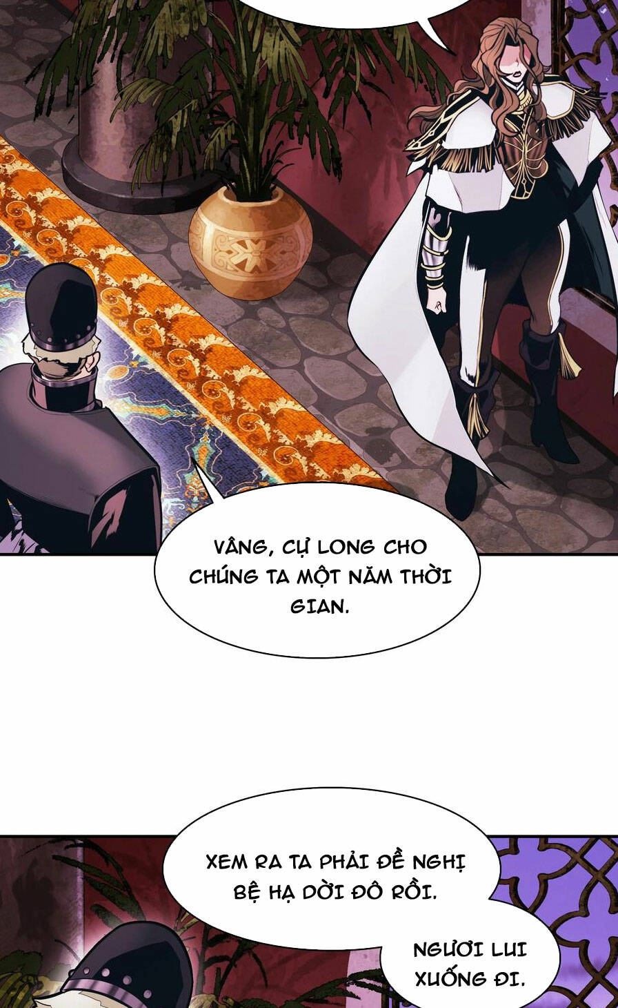 Chương 152 - Trang 28