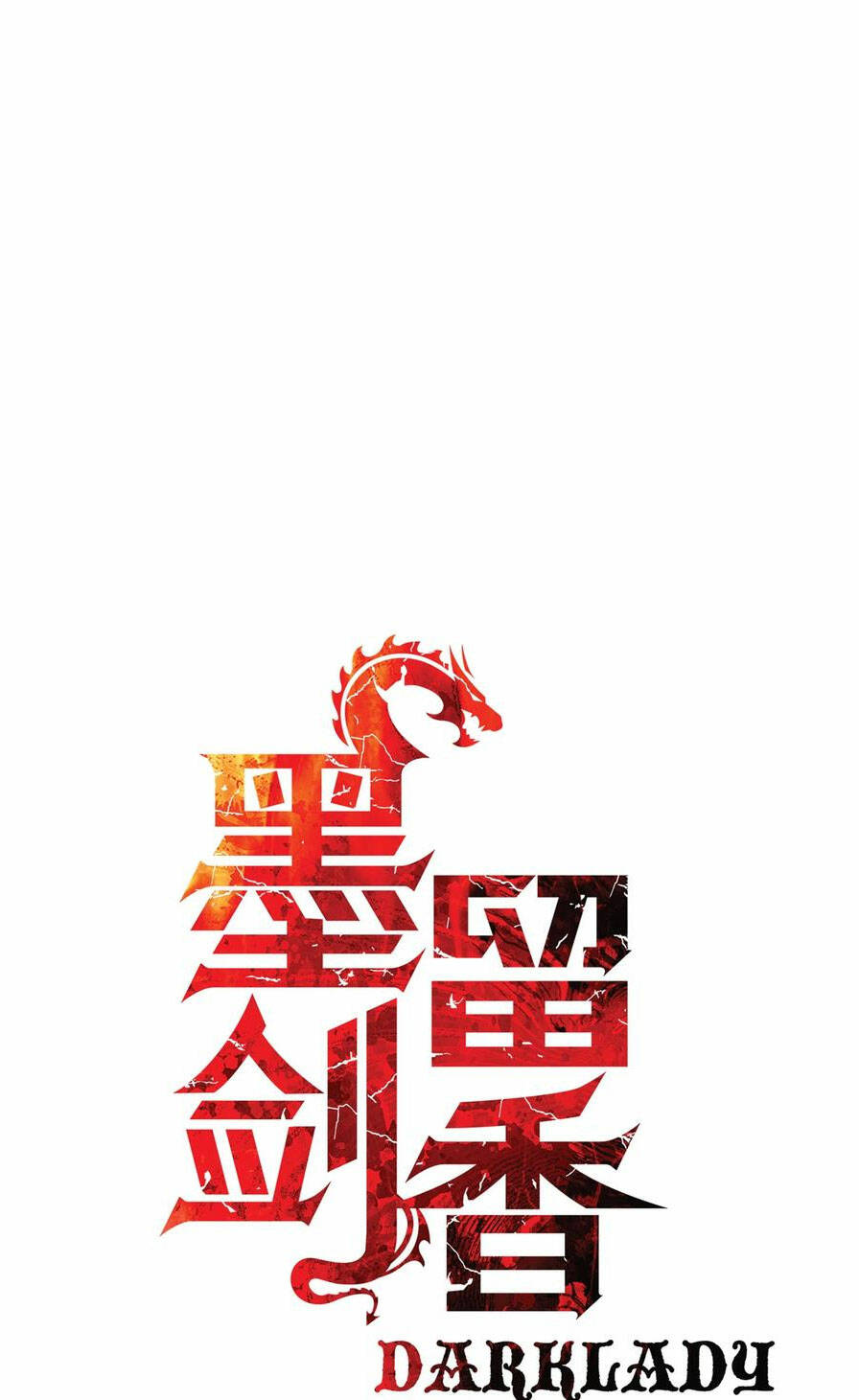 Chương 152 - Trang 36